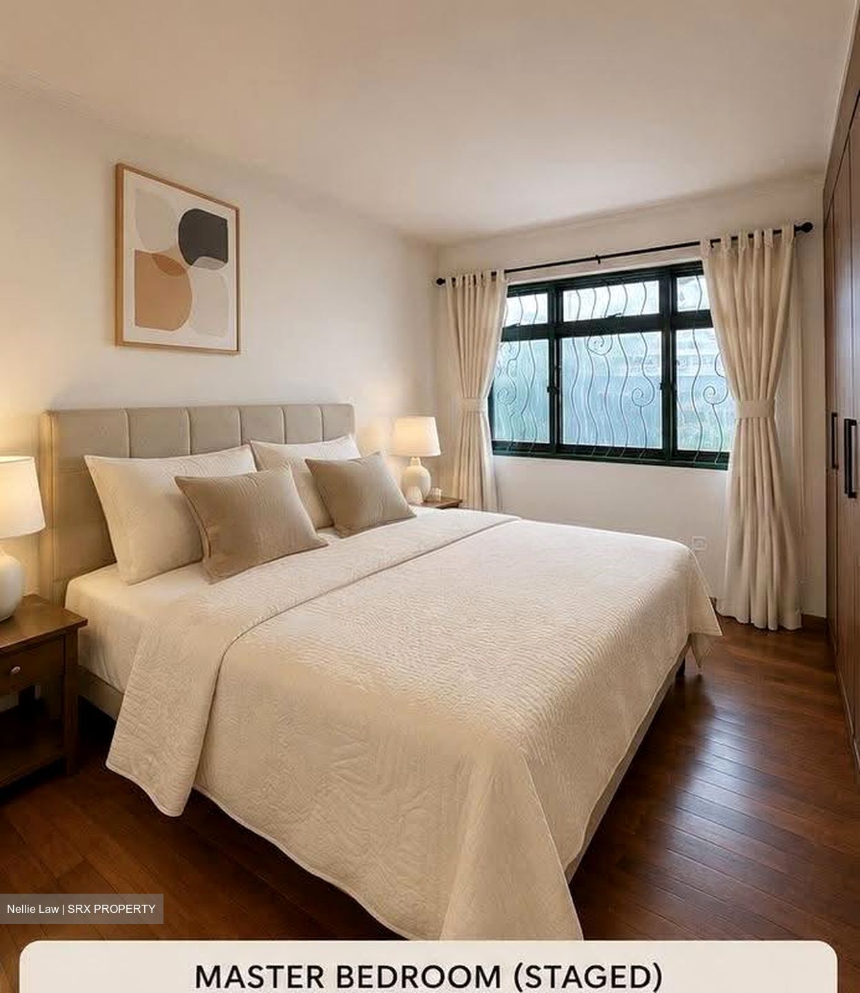 Blk 578 Hougang Avenue 4 (Hougang), HDB Executive #611171251